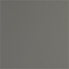 Symphony Classic Mortar